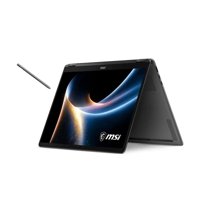 MSI Prestige Flip - D3MTG-057ZA