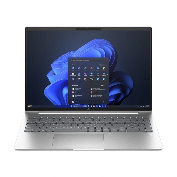 HP ProBook 460 G11 (AL) | Ultra 7 155U | 24GB | 1TB SSD | 16" (1920 x 1200) WUXGA | FreeDOS | 1YR