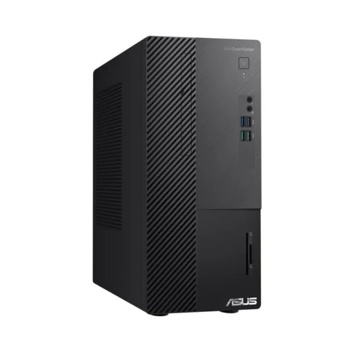 Asus ExpertCenter Essential D500ME | I7 13700 - D500ME-I716512B0X