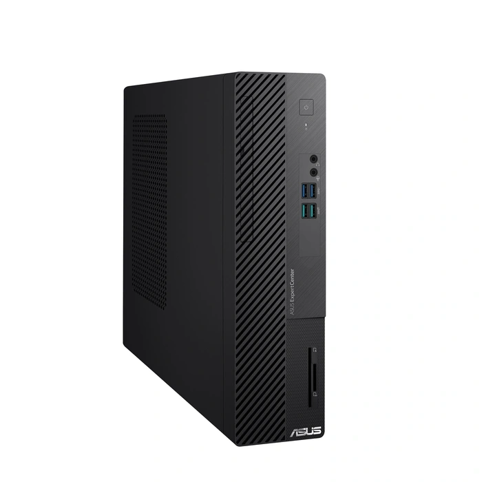 ASUS ExpertCenter D5 SFF - D500SE-I58512B2W