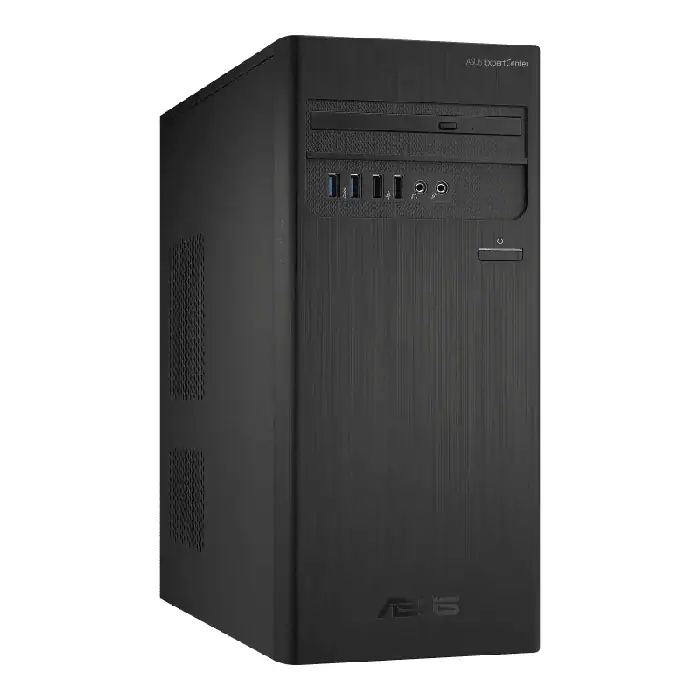 Asus ExpertCenter D5 Tower | I7 11700 - D500TC-I78512B1X