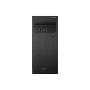 ASUS Expertcenter Essential - D500TE-I58512B1X