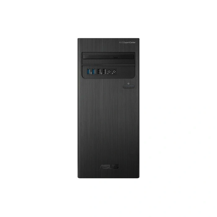 ASUS Expertcenter Essential - D500TE-I58512B1X