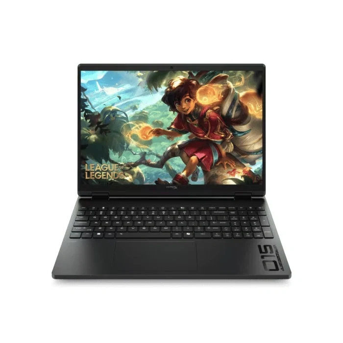 HP Omen 15.3 | Ultra 7 356H | 24GB | 1TB SSD | RTX 5060 8GB | Win 11 | 1YR