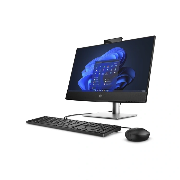 HP ProOne 440 G9 - D6PJ7ET