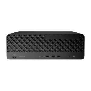 HP ProDesk 4 SFF G1i - D6PK3ET