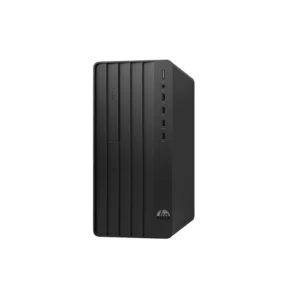 HP Pro Tower 290 G9 PCI - D6RQ3EA