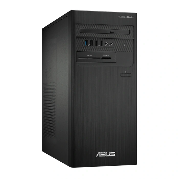 Asus ExpertCentre D7 Tower D700TER-714700015X