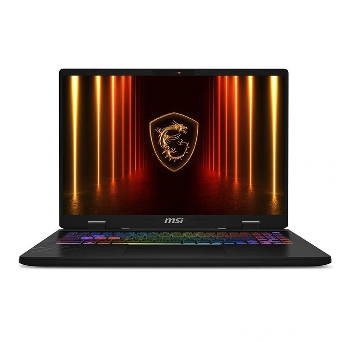 MSI Crosshair A16 - D8WGKG-054ZA