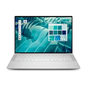 Dell 14 Premium DA14250-DA14250_ARLH_101