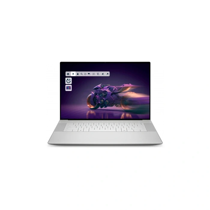 Dell 16 Premium DA16250 - DA16250OU932111P