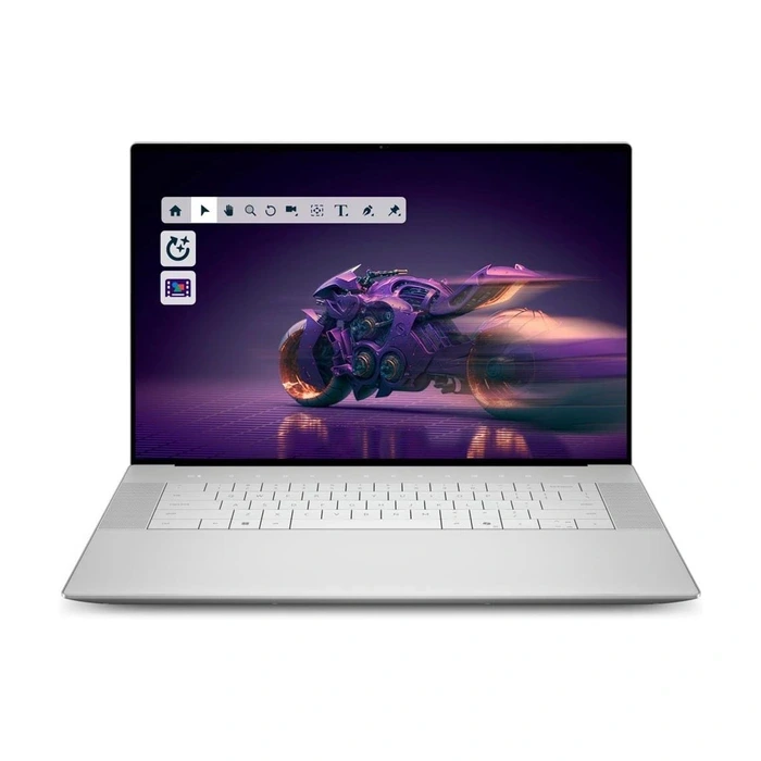 Dell 16 Premium DA16250-DA16250_ARLH_008