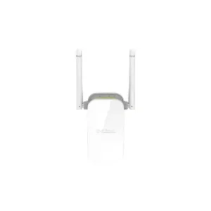 D-Link N300 Wireless Range Extender - DAP-1325