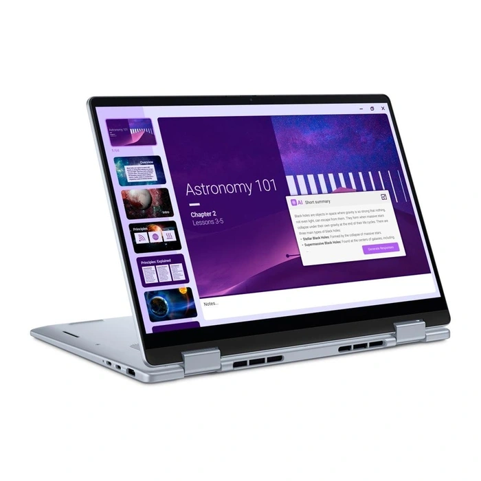 Dell 14 Plus 2-in-1 DB04250 - DB04250U7161W11H