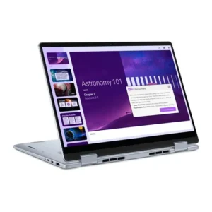 Dell 14 Plus - DB04250U7161W11P