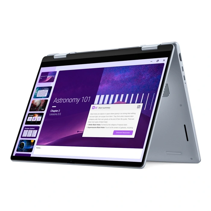 Dell 14 Plus 2-in-1-DB04250_LNL_202_P