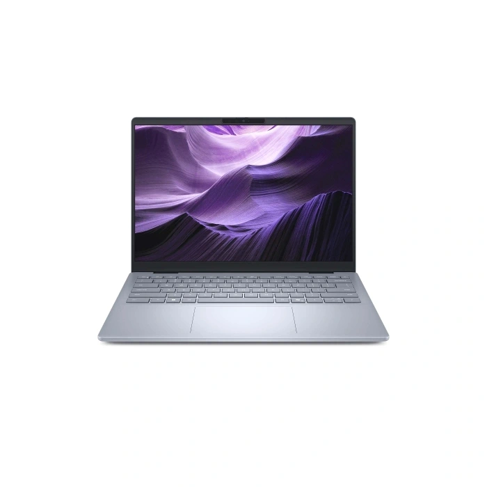 Dell 14 Plus DB14250 - DB14250U9321W11P