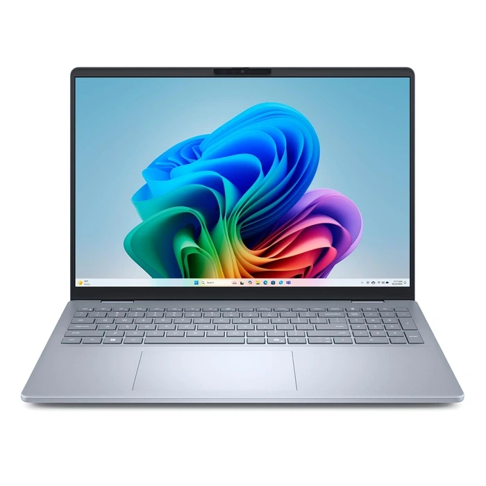 Dell 16 Plus DB16250 - DB16250U7321W11P