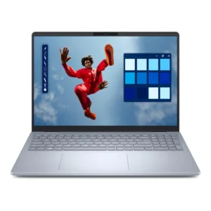 Dell 14 Plus DB16250_LNL_210