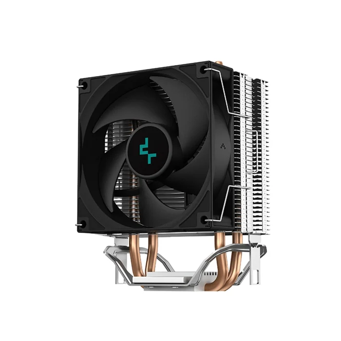 DeepCool AG200 Air CPU Cooler - RIG-DC-AG200