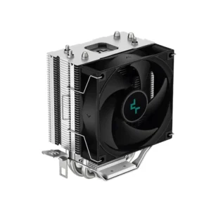 DeepCool AG300 Air CPU Cooler - DC-AG300
