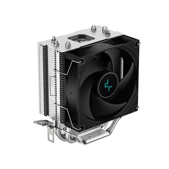 DeepCool AG300 Air CPU Cooler - RIG-DC-AG300