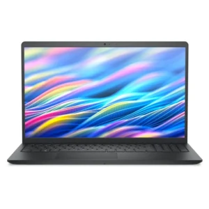 Dell 15 DC15250-DC15250RPLU001P