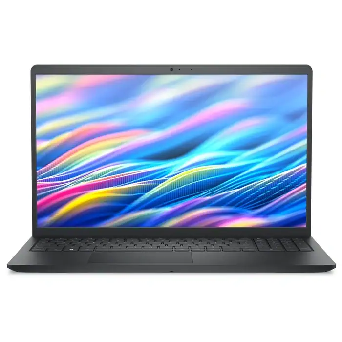 Dell 15 - DC15250_RPLU_001_P
