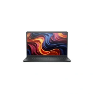 Dell 15 DC15255-DC15255_BCLR_802
