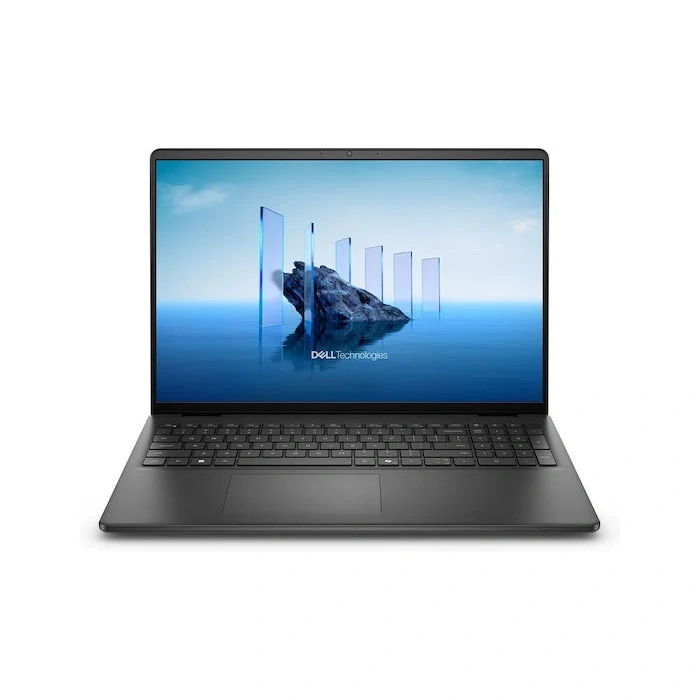 Dell 16 - DC16250C7161W11P