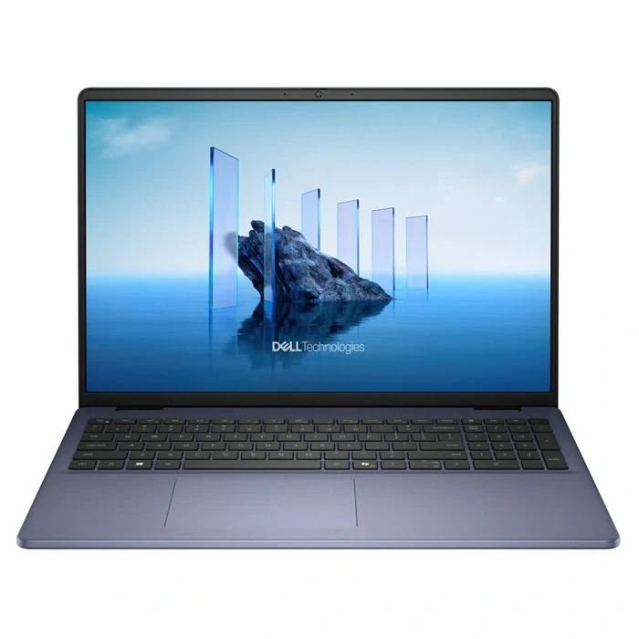 Dell 16 - DC16251C7161M11H