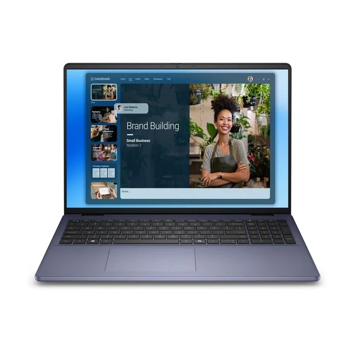 Dell 16 DC16251-DC16251_RPLU-R_002_HOM