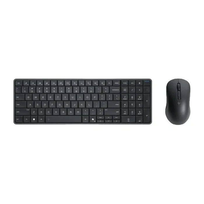 HP EliteBoard G1a - DD2Q8ET