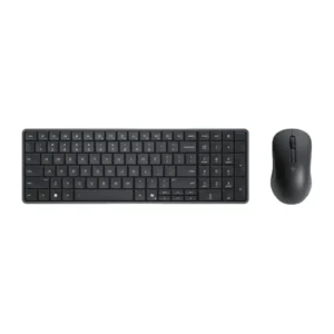 HP EliteBoard G1a - DD2Q9ET