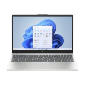 HP 15 - DE5W0EA