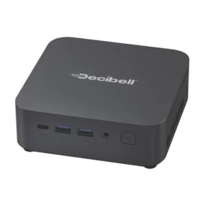 DECIBELL N3A-R7716512