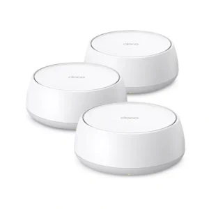 DECO-BE25-3PACK