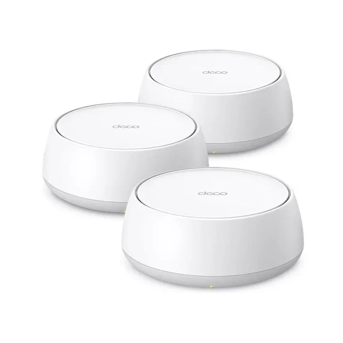 DECO-BE25-3PACK