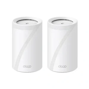 DECO-BE65-2-PACK