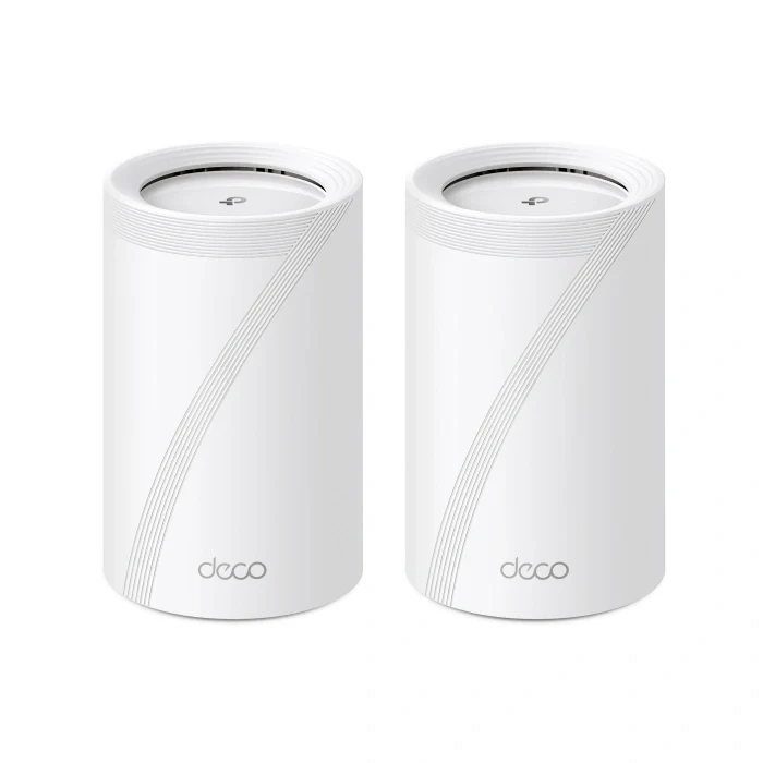 DECO-BE65-2-PACK