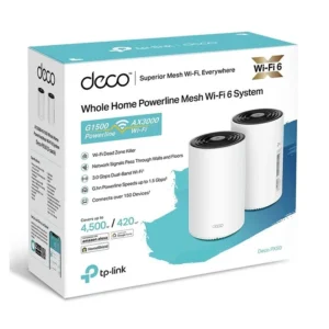 DECO-PX50-2-PACK