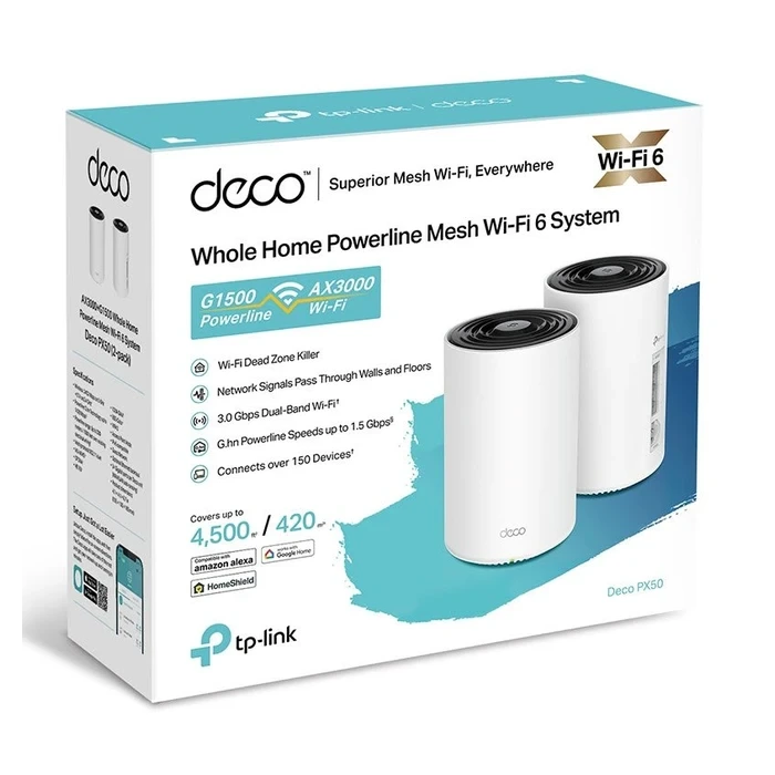 DECO-PX50-2-PACK