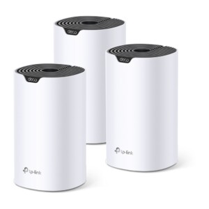 DECO-S4-3PACK