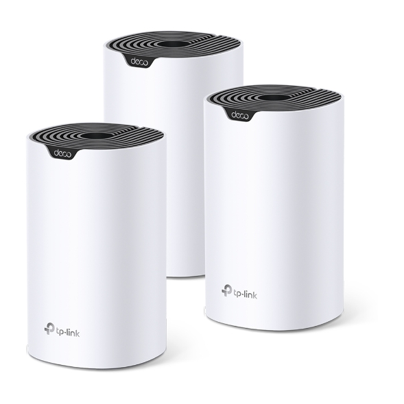 DECO-S4-3PACK