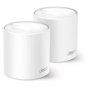 DECO-X50-2PACK