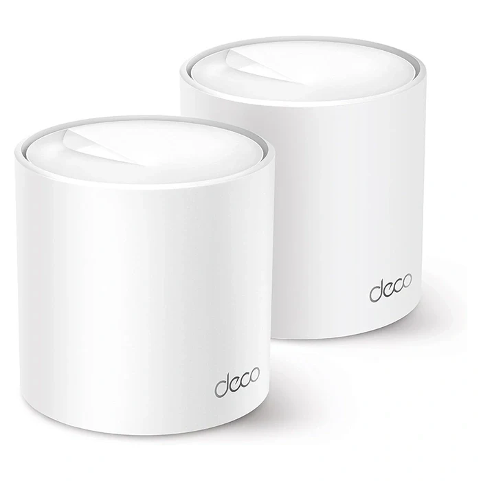 DECO-X50-2PACK