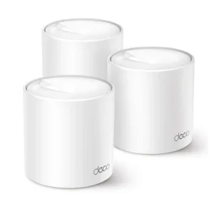 DECO-X50-3PACK