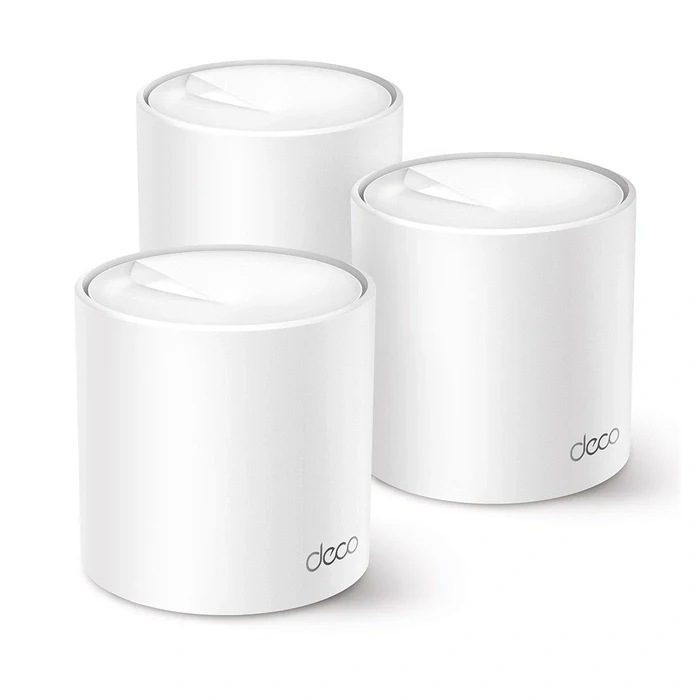 DECO-X50-3PACK