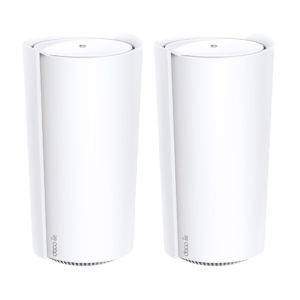 DECO-XE200-2PACK