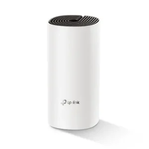 TP-Link Deco M4 AC1200 Whole Home Router - DECOM4-1